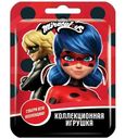 Игрушка Конфитрейд Фигурка героя Леди баг