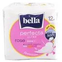 Прокладки "Perfecta Ultra", Bella, 12 шт.