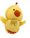 Игрушка "Поющая птичка"