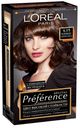 Краска для волос L'Oreal Paris Preference, 4.15 каракас