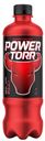 Напиток энергетический Power Torr Red газированный безалкогольный 0,5 л