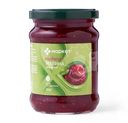 Варенье малиновое стерилизованное Маркет Перекрёсток, 325г