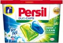 Капсулы для стирки «Duo-Caps 360° свежесть от Vernel» Persil, 21 шт