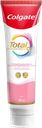 Зубная паста Колгейт тотал чувствительные зубы Колгейт Палмолив к/у, 100 мл