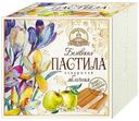 Пастила Белевская Яблочная, 200г