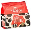 Творог Из Села Удоево 9%, 315г