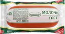 Колбаса вареная МК ВЕЛИКОЛУКСКИЙ Молочная ГОСТ, весовая