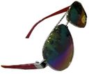 Солнцезащитные детские очки  SG25-28D