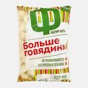 Пельмени Фабрикантъ Больше говядины 900г