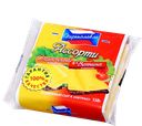 Сыр плавленный АССОРТИ, Сливочный/с ветчин, 40%, 150г