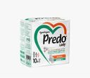 Прокладки Predo Normal 10шт