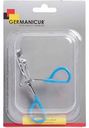 Инструмент для завивки ресниц Germanicur GM-123-03
