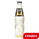 Напиток Evervess Индиан Тоник, 0,25 л