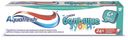 Зубная паста «Мои большие зубки» Aquafresh, 6+ лет, 50 мл