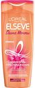 Шампунь для длинных поврежденных волос Длина мечты Elseve Преображение, 400 мл