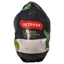 Тушка цыпленка-бройлера ПЕТРУХА охлажденная, 1кг