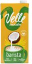 Напиток кокосовый Barista Velle 1л