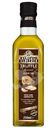 Масло оливковое Filippo Berio Extra Virgin трюфель нерафинированное, 250мл
