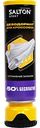 Дезодорант для кроссовок Salton Sport, 150мл