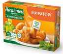 Наггетсы «Мираторг» куриные Классические, 300 г