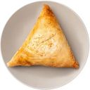 Самса с говядиной, 100г