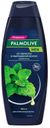 Шампунь для волос Palmolive Men от перхоти и выпадения волос с экстрактом мяты, 380 мл