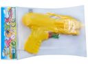 Мини-пистолет Toys водный