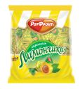 Карамель Рот Фронт лимончики 250 г