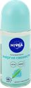Дезодорант роликовый женский NIVEA Энергия Свежести, 50мл