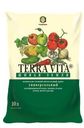 Грунт питатальный Terra Vita Живая земля Универсальный 10л