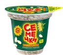 Ядро подсолнечника БОГУЧАРСКИЕ СЕМЕЧКИ, 75г 