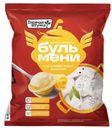 Бульмени Горячая штучка со сливочным маслом 700г