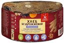Хлеб «Хлебное местечко» Земгальский бездрожжевой пшенично-ржаной, 240 г