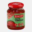 Томатная паста Магнит 270г