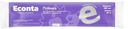 Пленка Econta для упаковки и хранения продуктов 30м