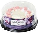 Торт Smak Торжество Вкуса 600г