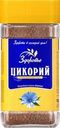 Цикорий Здоровье натуральный гранулированный 90г