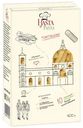 Макароны Hasta La Pasta Тортильони группа А высший сорт, 400г