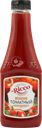 Кетчуп томатный MR.RICCO Pomodoro Speciale, 800г