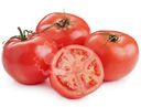 Томаты розовые Азербайджан