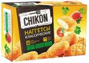 Наггетсы Chikon Классические 300 г