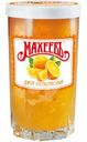 Джем Махеевъ апельсиновый, 400г