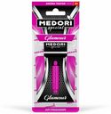 Ароматизатор меловой Medori Glamour