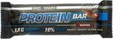 Батончик протеиновый Ironman Protein Bar Кокос в тёмной глазури, 50 г