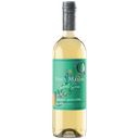 Вино белое VINA MAIPO Sweet Мускат сладкое (Чили), 0,75л