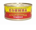 Конина тушеная Йола традиционная 325 г