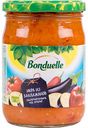 Икра из баклажанов запечённых на гриле Bonduelle, 530 г