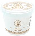Йогурт «Киржачский молочный завод» с мюсли 2,8%, 315 г