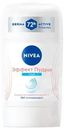 Антиперспирант Nivea Эффект пудры Fresh стик 50мл