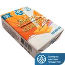Масло сливочное Из Поволжья, Крестьянское, 72,5%, 180г